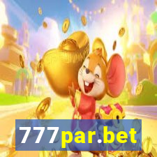 777par.bet