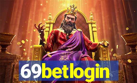 69betlogin