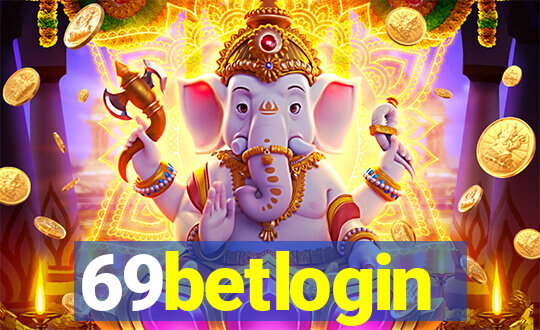 69betlogin