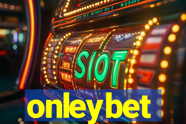 onleybet