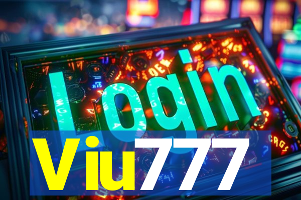 Viu777