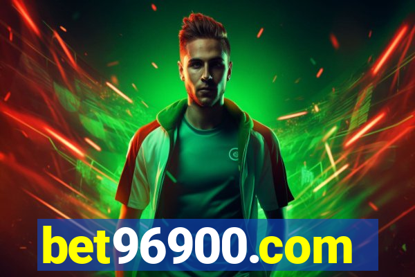 bet96900.com