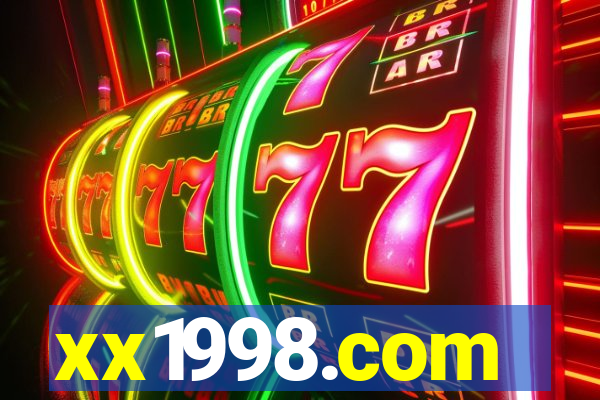 xx1998.com