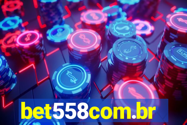 bet558com.br