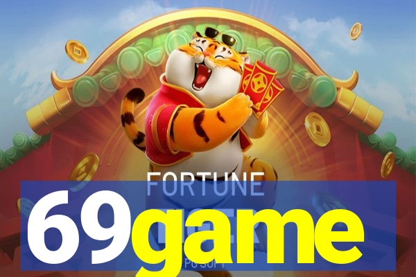 69game