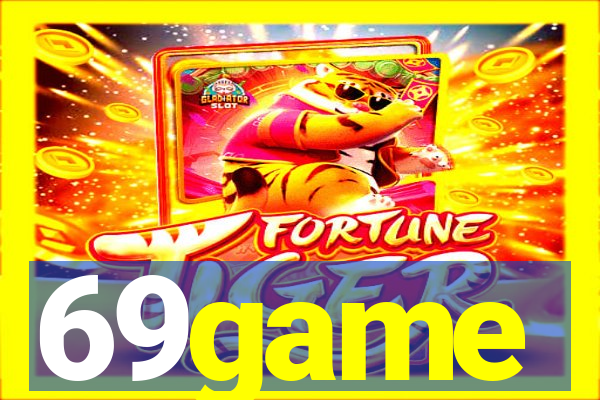 69game