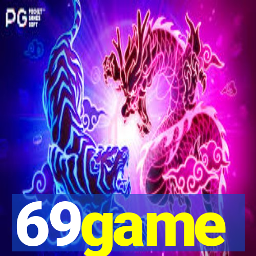 69game