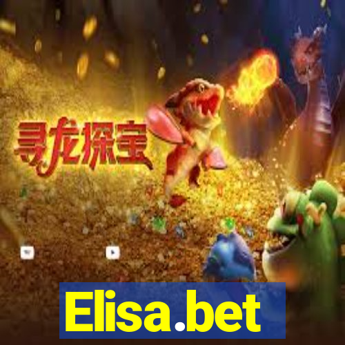 Elisa.bet