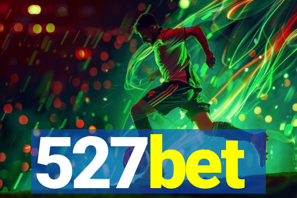 527bet