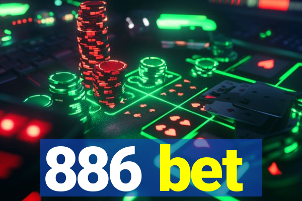 886 bet