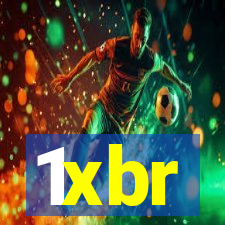 1xbr