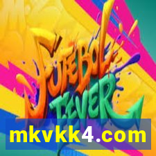 mkvkk4.com