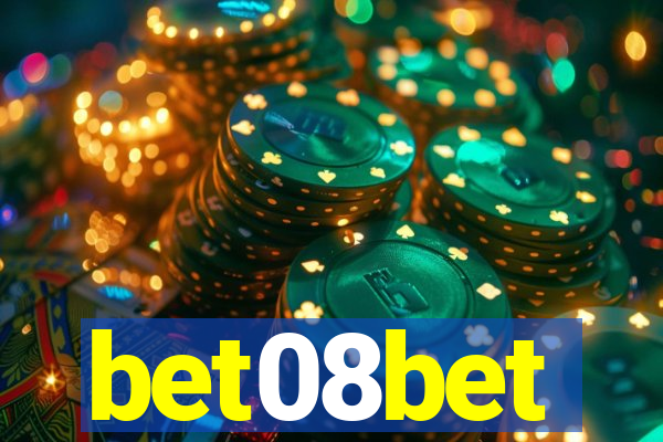 bet08bet