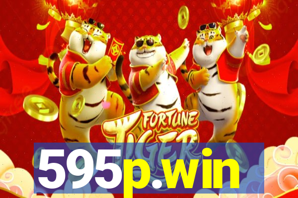 595p.win