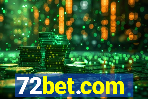 72bet.com