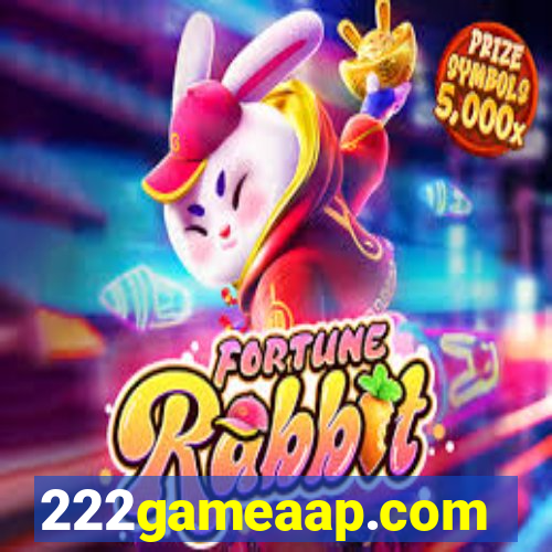 222gameaap.com