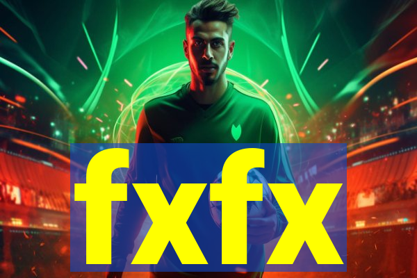 fxfx