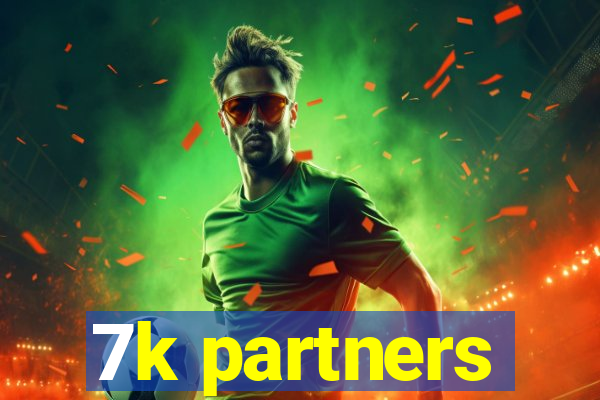 7k partners