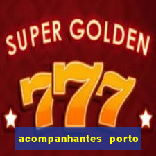 acompanhantes porto seguro ba