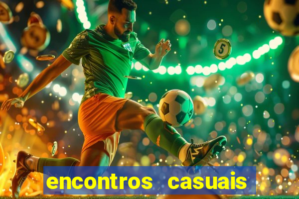 encontros casuais porto alegre