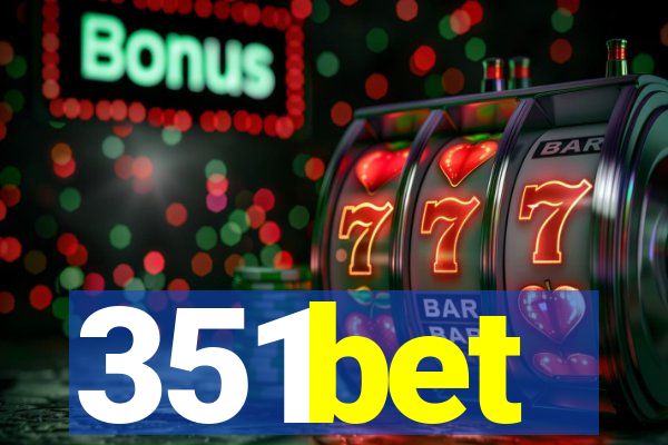 351bet