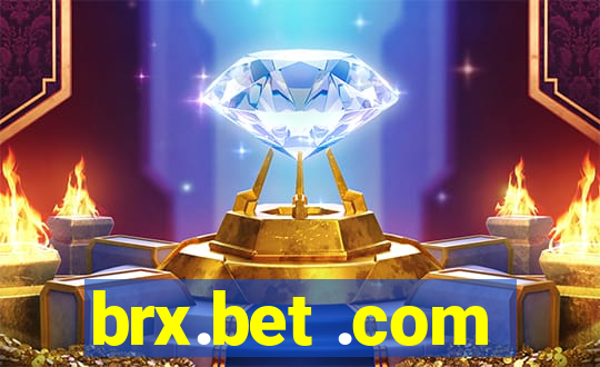 brx.bet .com