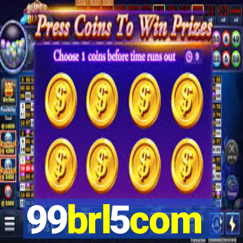 99brl5com