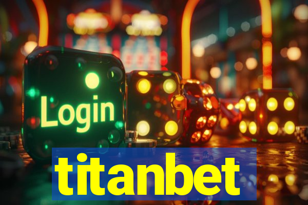 titanbet