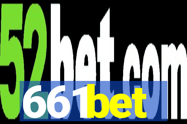 661bet