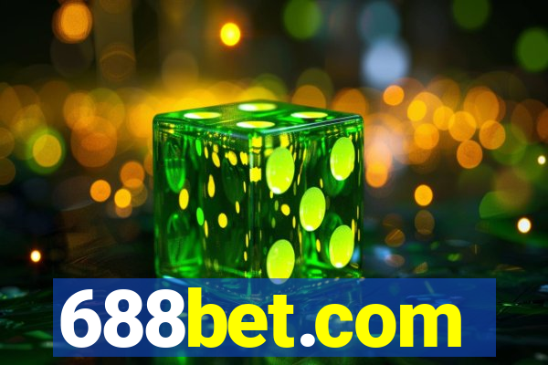 688bet.com