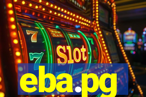 eba.pg