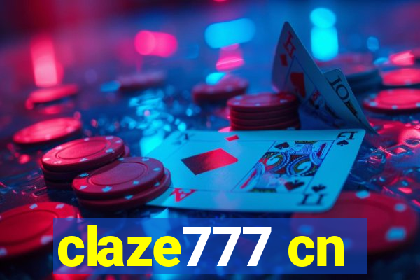 claze777 cn