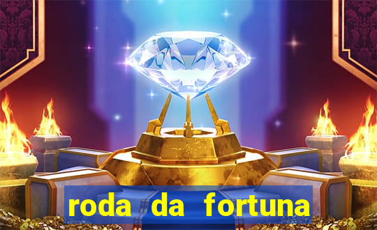 roda da fortuna mapa astral calcular