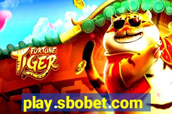 play.sbobet.com