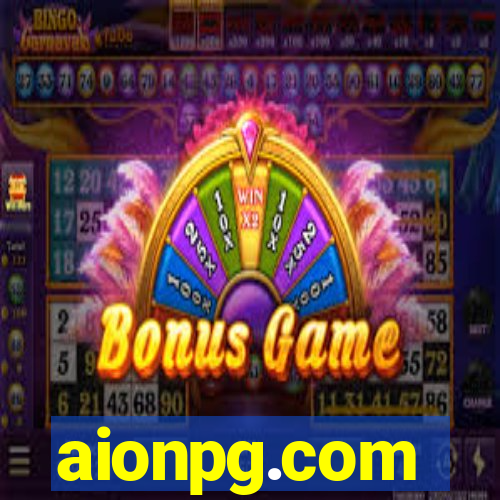 aionpg.com