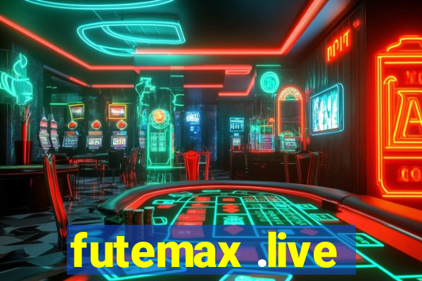 futemax .live