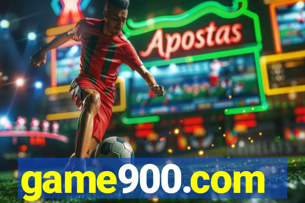 game900.com