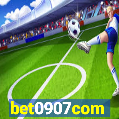 bet0907com