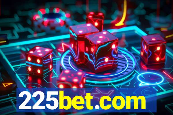 225bet.com