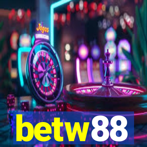 betw88