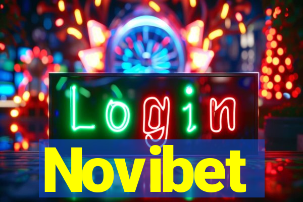 Novibet