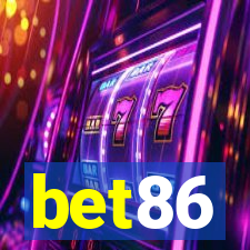 bet86