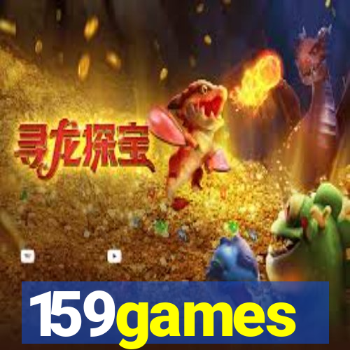 159games