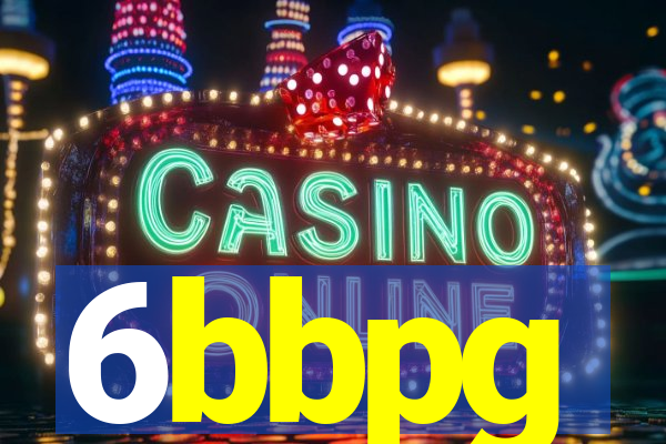 6bbpg