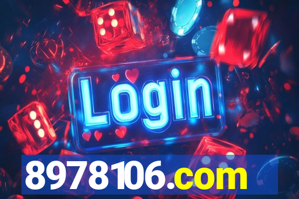 8978106.com