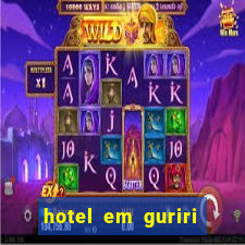 hotel em guriri beira mar