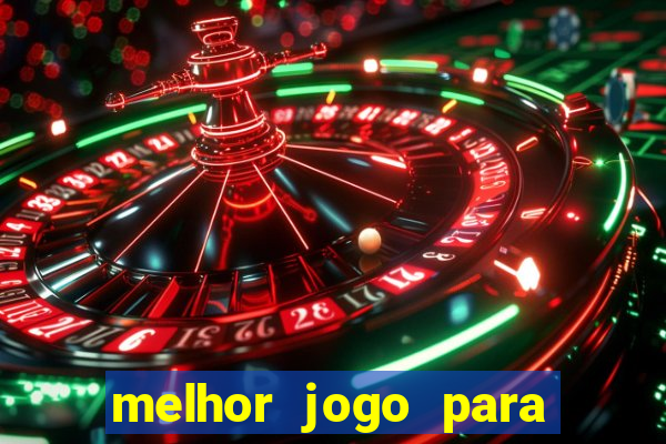 melhor jogo para comprar funcionalidade