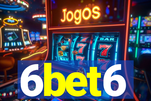 6bet6