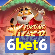 6bet6