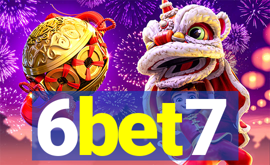 6bet7